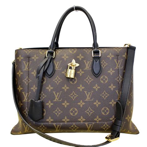 Women's Louis Vuitton 